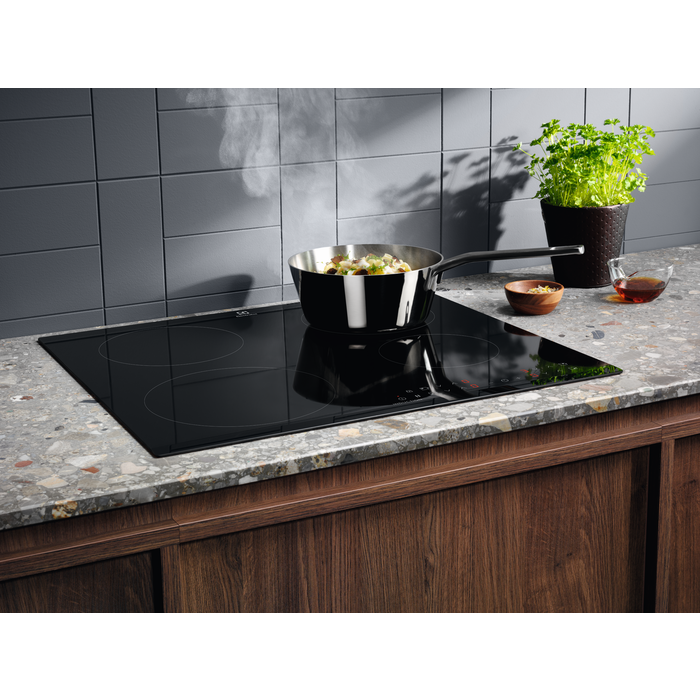 Electrolux - Induction hob - LIT6043