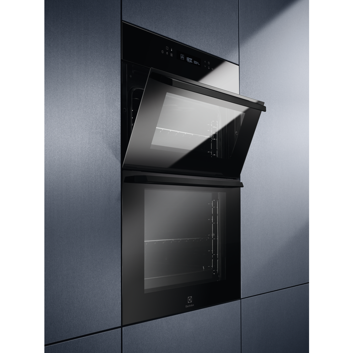 Electrolux - Electric Oven - KDFCC00K