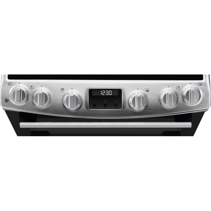 Electrolux - Electric cooker - LKI655200X