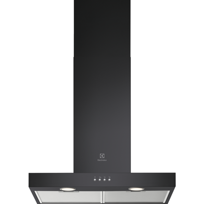 Electrolux - Chimney hood - LFT416K