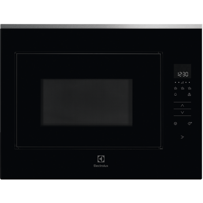 Electrolux - Microwave Oven - KMFE264TEX