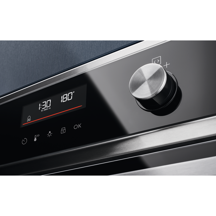 Electrolux - Electric Oven - EOF6P46X