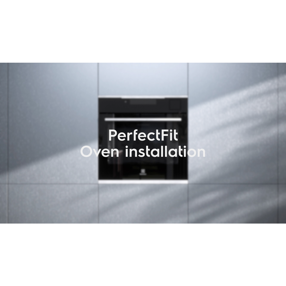 Electrolux - Compact ovens - EVLDE46K