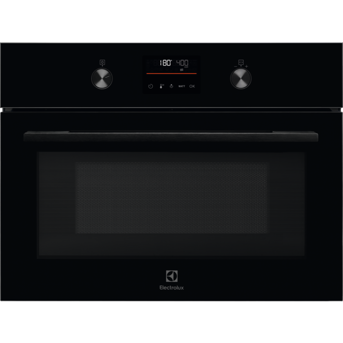 Electric Oven