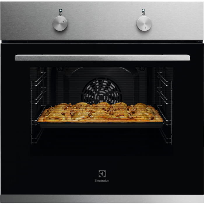 Electrolux - Electric Oven - KOILH00BX4