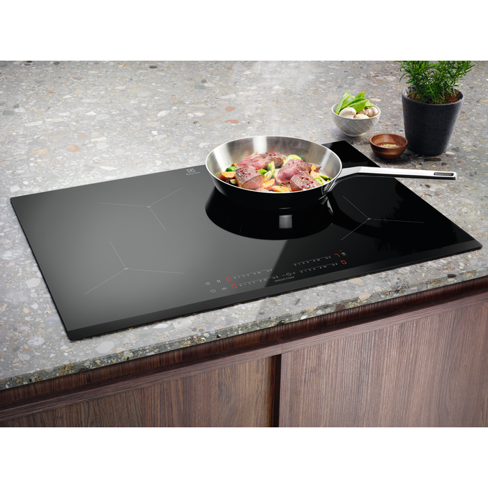 Electrolux - Induction hob - LIS824