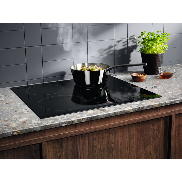 Electrolux - Induction hob - LIT604