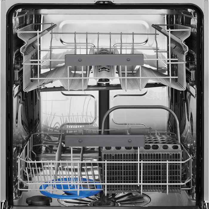 Electrolux - Integrated dishwasher - KESC7311L