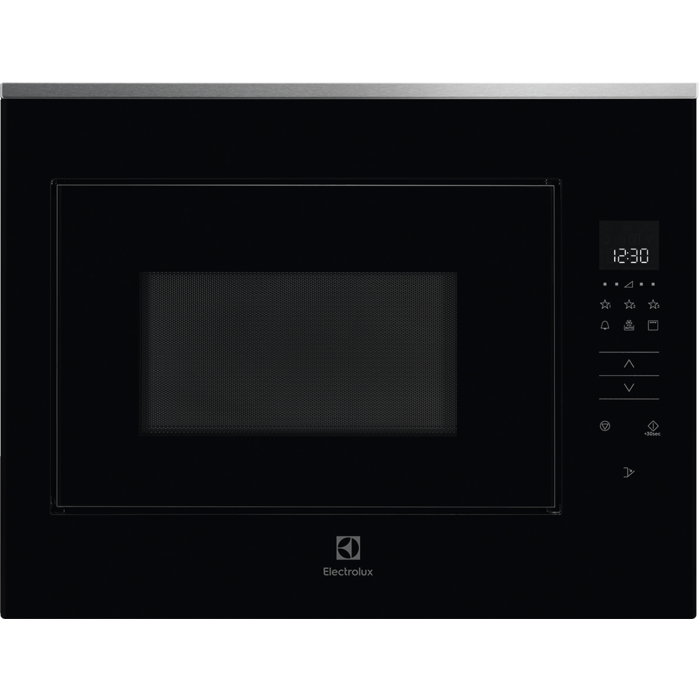 Electrolux - Microwave Oven - KMFD264TEX