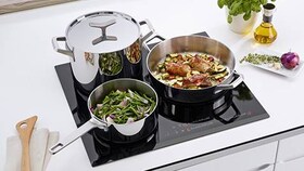 Infinite Chef Collection | Electrolux